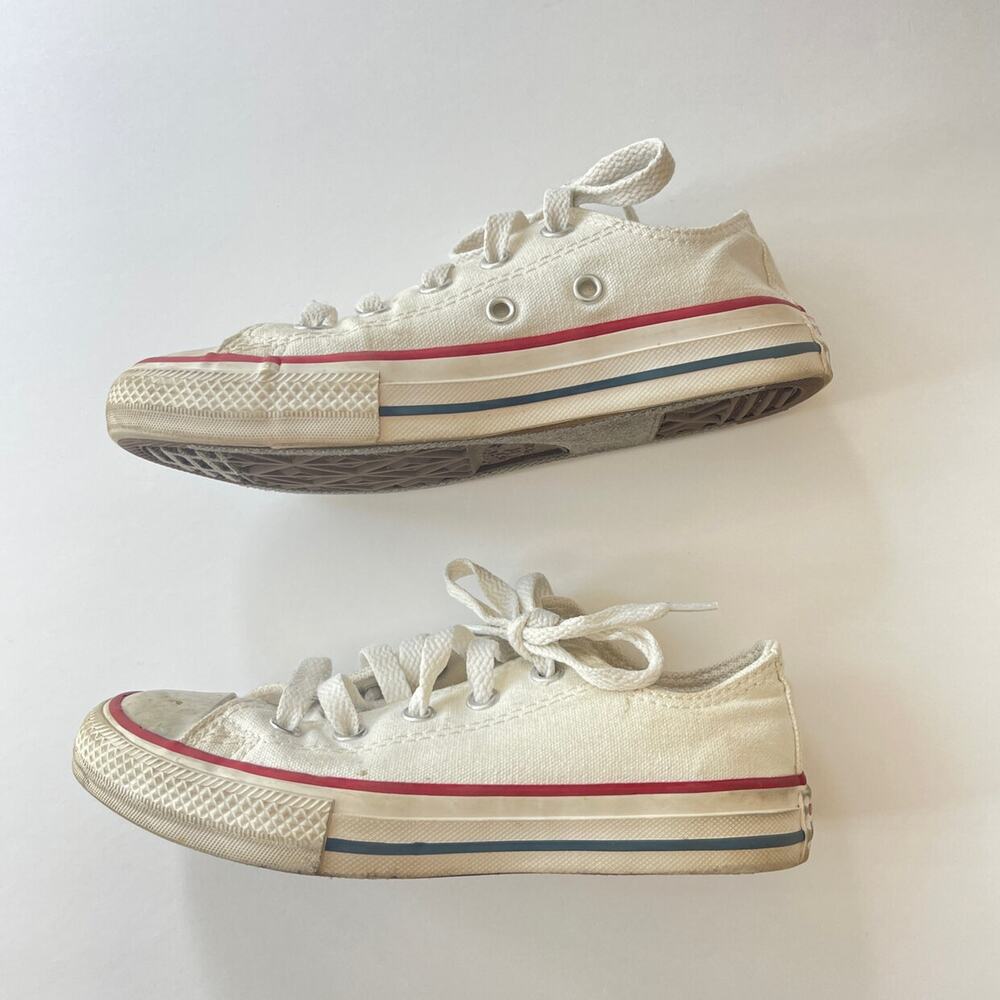 Converse All Stars - Picture 3 of 11
